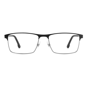 Gafas de Vista Carrera 226 KJ1 56 de Metal Hombre 56 mm