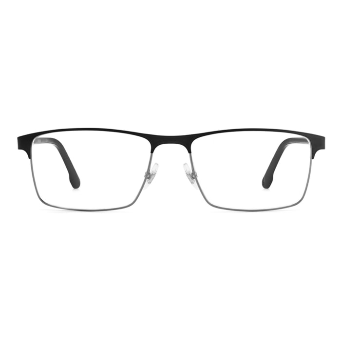 Gafas de Vista Carrera 226 KJ1 56 de Metal Hombre 56 mm