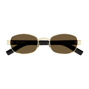 GAFAS DE SOL SAINT LAURENT SL 706-001