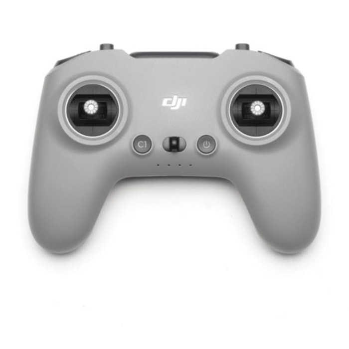 Télécommande DJI FPV Remote Controller 3