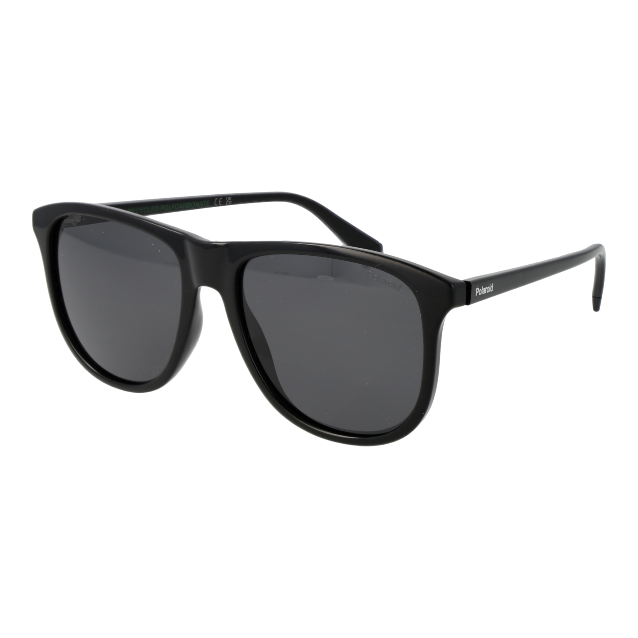 Gafas de sol Polaroid Hombre PLD-4178-S-55807M9