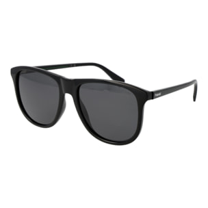 Gafas de sol Polaroid Hombre PLD-4178-S-55807M9
