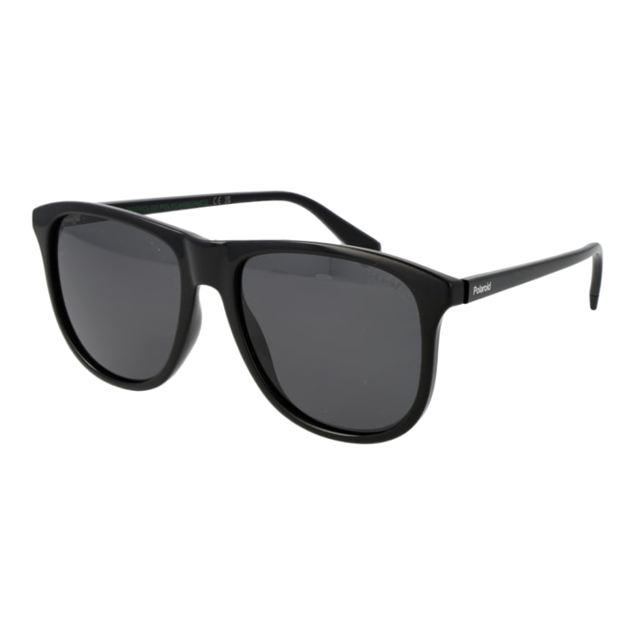 Gafas de sol Polaroid Hombre PLD-4178-S-55807M9