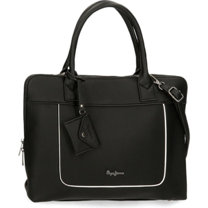 Borsa Pepe Jeans 7016031 Donna