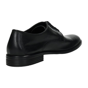 Derby Uomo Tata Italia Nero