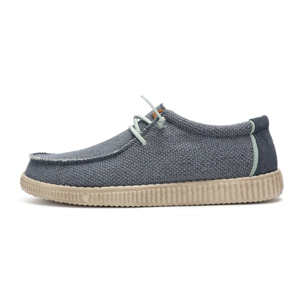 Wallabi Wp150 Steve Azul