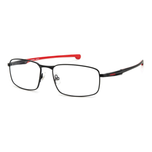 Gafas de Vista Carrera Ducati CARDUC 008 OIT 57 de Metal Hombre