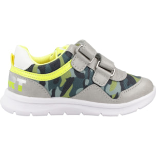 SNEAKERS CHICCO GABE