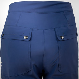 PANT.D. ROYAL 1