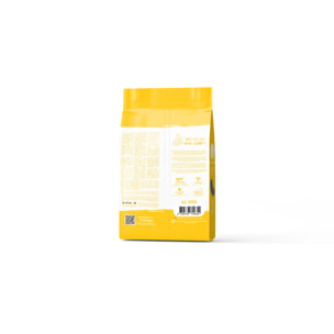 Kit Cat Arena Eco Nova - Original 7 L Arena para gatos