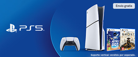 MKTPLACE_Longtail_Home_PLAYSTATION