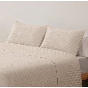 COLCHA SUAVE PLATINIUM CHELO LINO