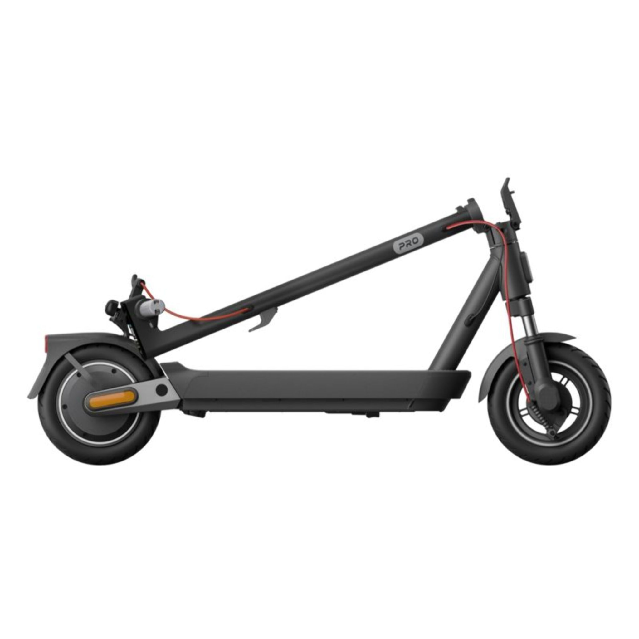 Trottinette électrique XIAOMI Electric Scooter 5 Pro