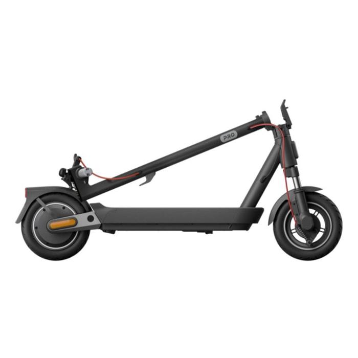 Trottinette électrique XIAOMI Electric Scooter 5 Pro