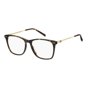 Gafas de Vista Tommy Hilfiger TH 2195 086 de Acetato Hombre 54 mm