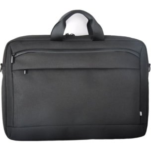 Sacoche ESSENTIELB 13-14'' Urban  + Souris