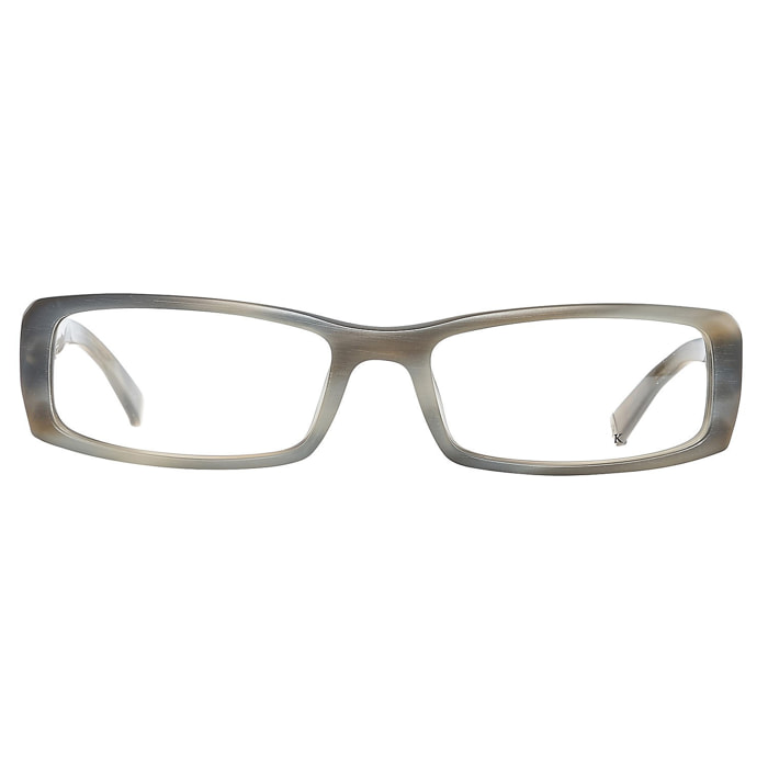 Montura de gafas Rodenstock Mujer R5190-c