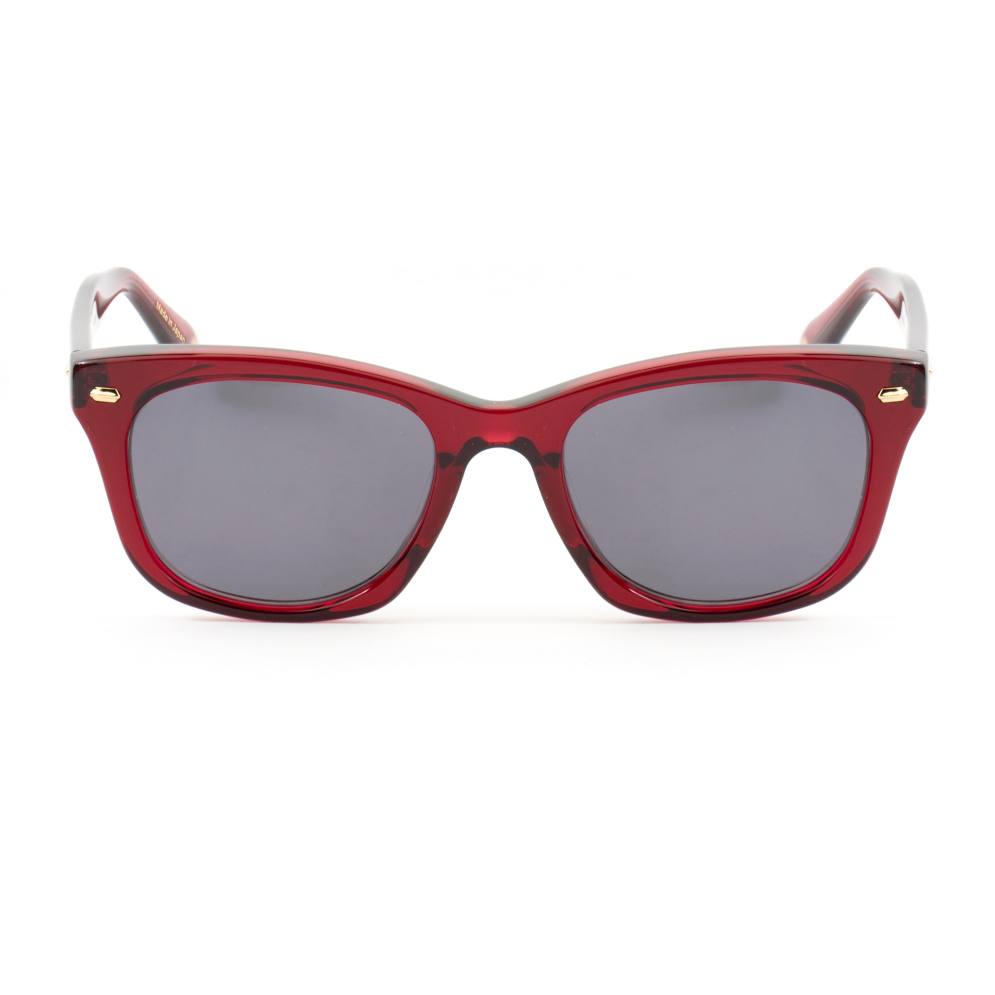 Gafas de sol Belstaff Mujer ROCKFORD-S148