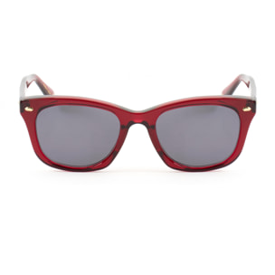 Gafas de sol Belstaff Mujer ROCKFORD-S148