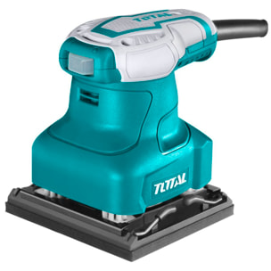 Levigatrice Palmare 240W - Industrial