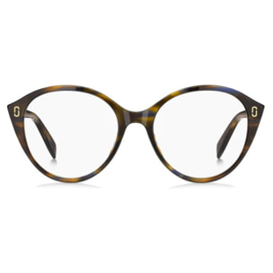Gafas de Vista Marc Jacobs MJ 1123 IWF de Acetato Mujer 53 mm
