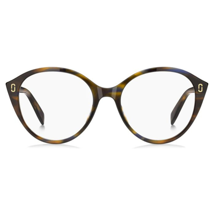 Gafas de Vista Marc Jacobs MJ 1123 IWF de Acetato Mujer 53 mm