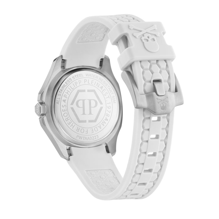 PHILIPP PLEIN Orologio da polso SPECTRE
