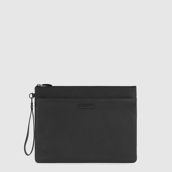 Piquadro Pochette per iPad®Pro 12,9