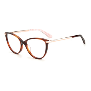 Montura de gafas Kate Spade Mujer LAVAL-086F416