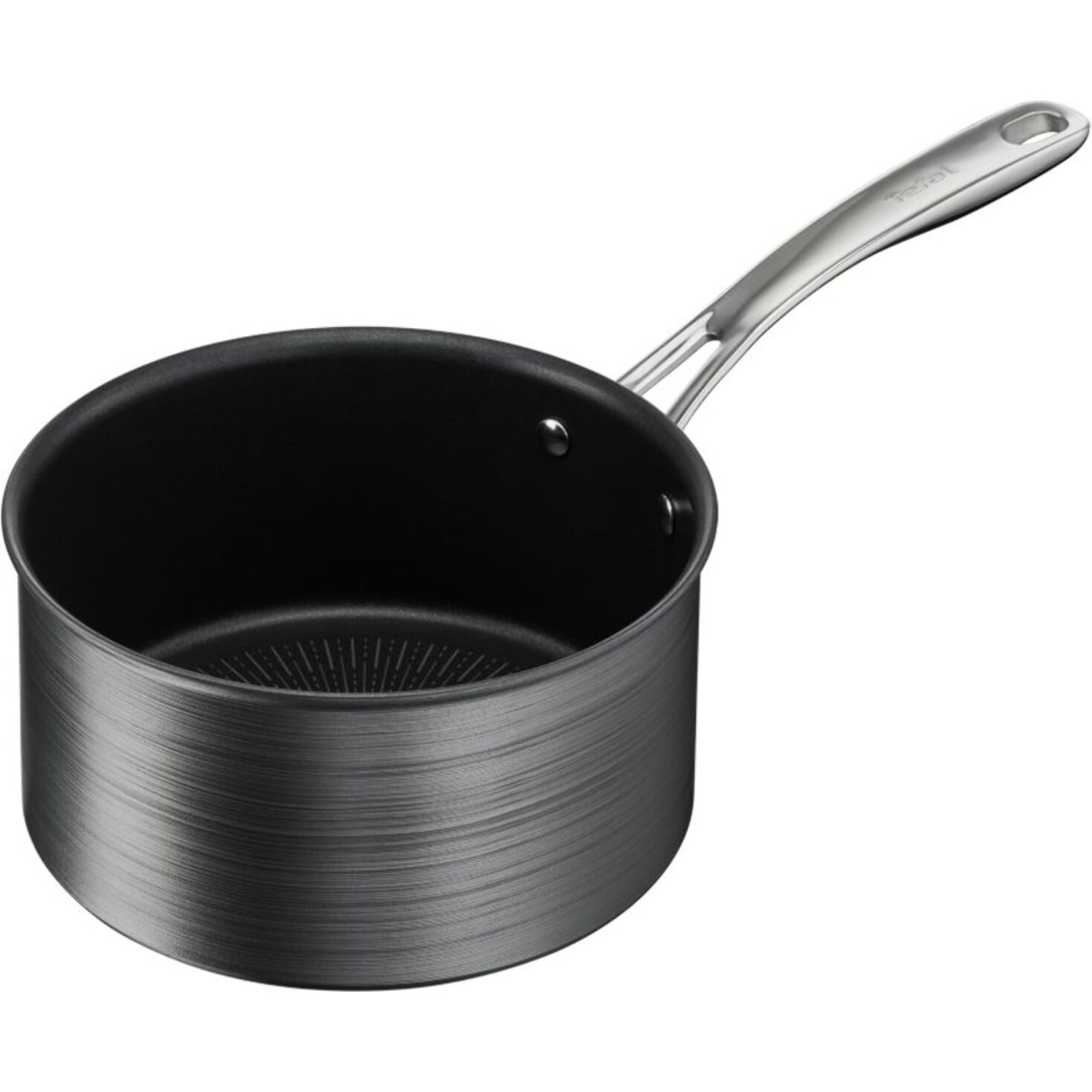 Casserole TEFAL Unlimited Premium diam20cm