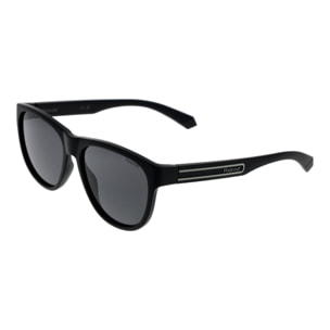 Gafas de sol Polaroid Unisex PLD-2156-S-56003M9