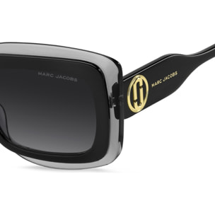 Gafas de Sol Marc Jacobs MARC 850/S 08A de Acetato Mujer 54 mm