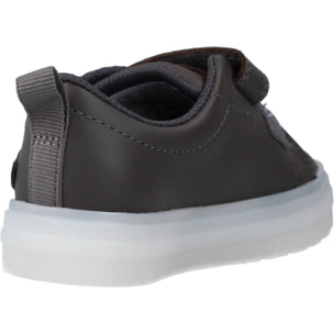 SNEAKERS CLARKS FLARE BUG T