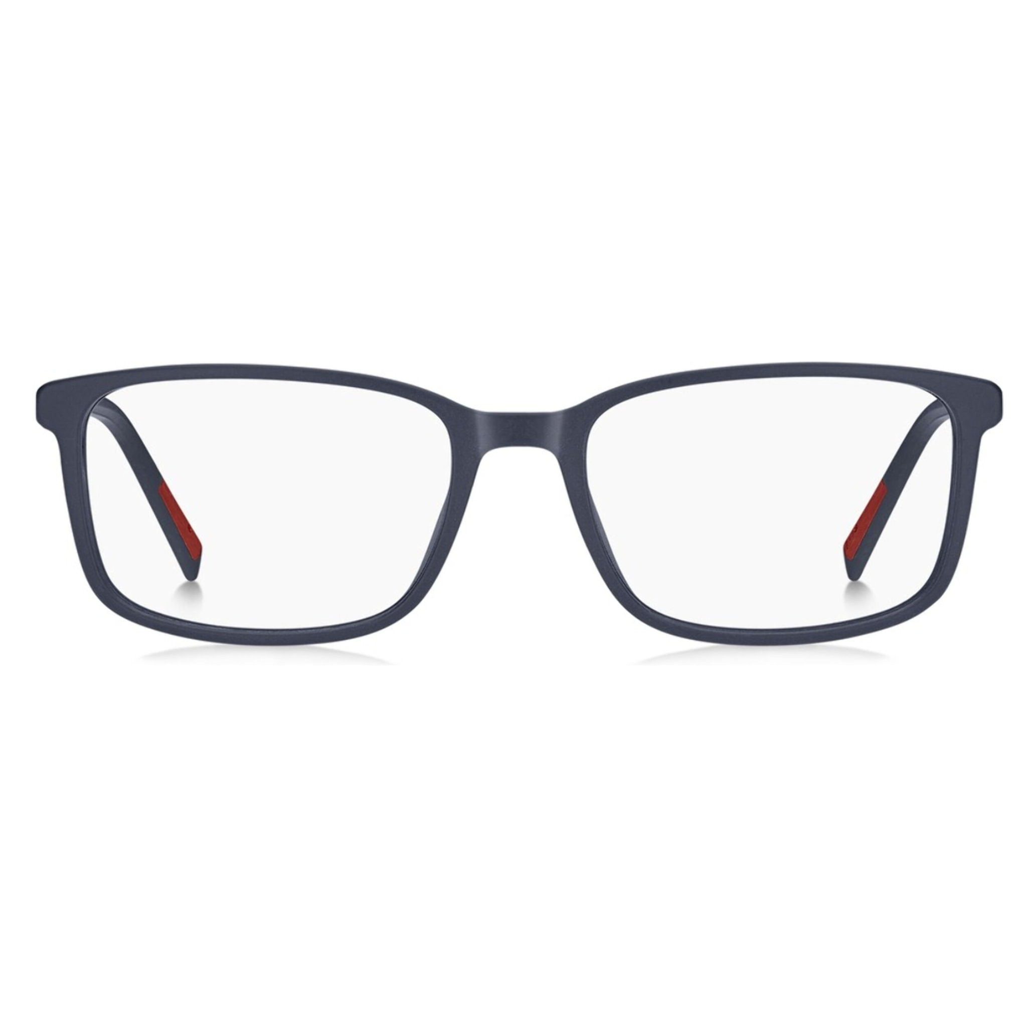 Gafas de Vista Tommy Hilfiger TH 2327 PJP de Tr90 Hombre 56 mm