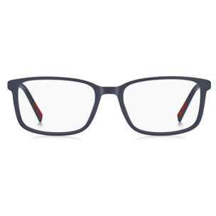 Gafas de Vista Tommy Hilfiger TH 2327 PJP de Tr90 Hombre 56 mm