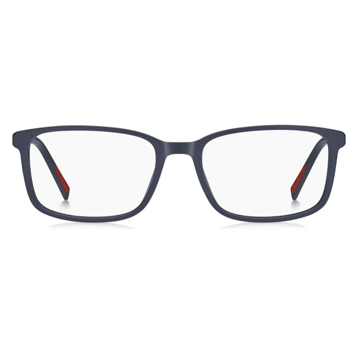 Gafas de Vista Tommy Hilfiger TH 2327 PJP de Tr90 Hombre 56 mm