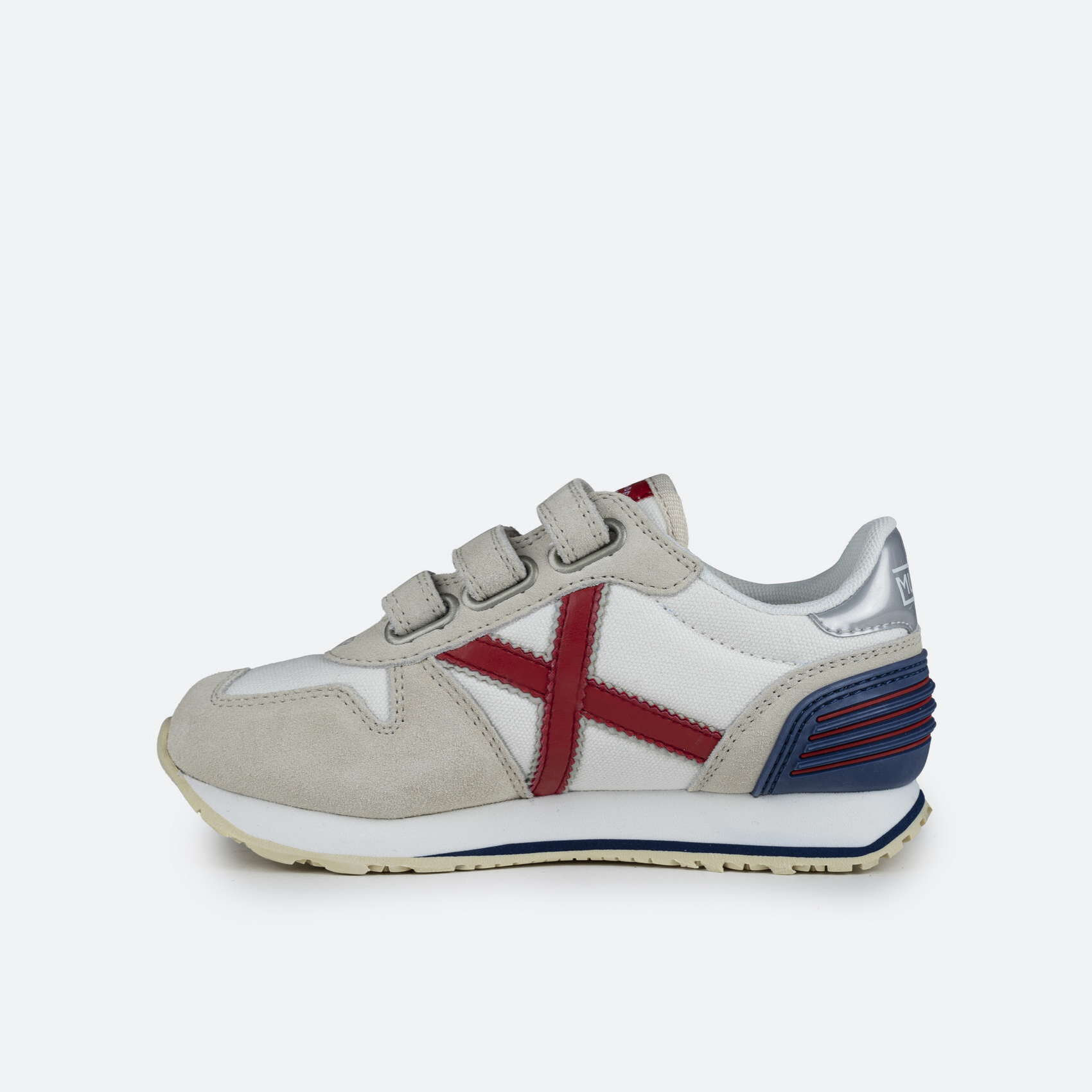 MUNICH MINI MASSANA VCO 521