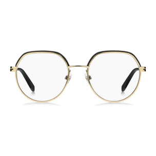 Montura de gafas Marc Jacobs Hombre MARC-548-RHL