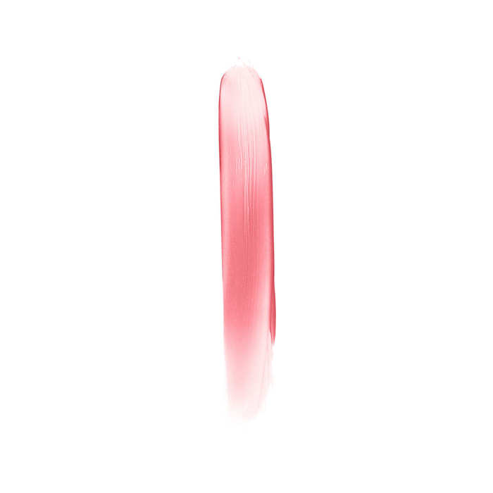 Petal Soft  - Crayon Rouge à Lèvres Mat