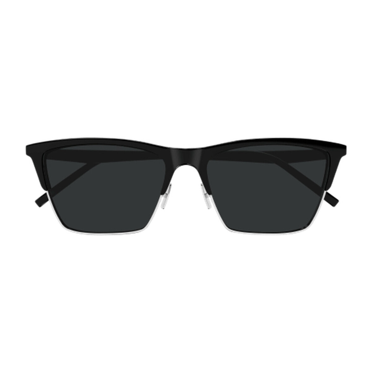 GAFAS DE SOL SAINT LAURENT® SL 767-002