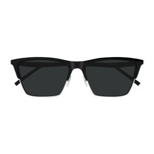 GAFAS DE SOL SAINT LAURENT® SL 767-002