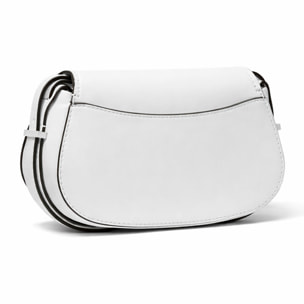 Michael Kors Bolso para Mujer 32S5SL0C1L-OPTIC-WHITE