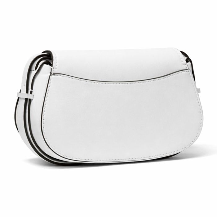 Michael Kors Bolso para Mujer 32S5SL0C1L-OPTIC-WHITE