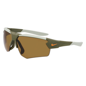 Gafas de sol Nike Hombre NKEV24037-223
