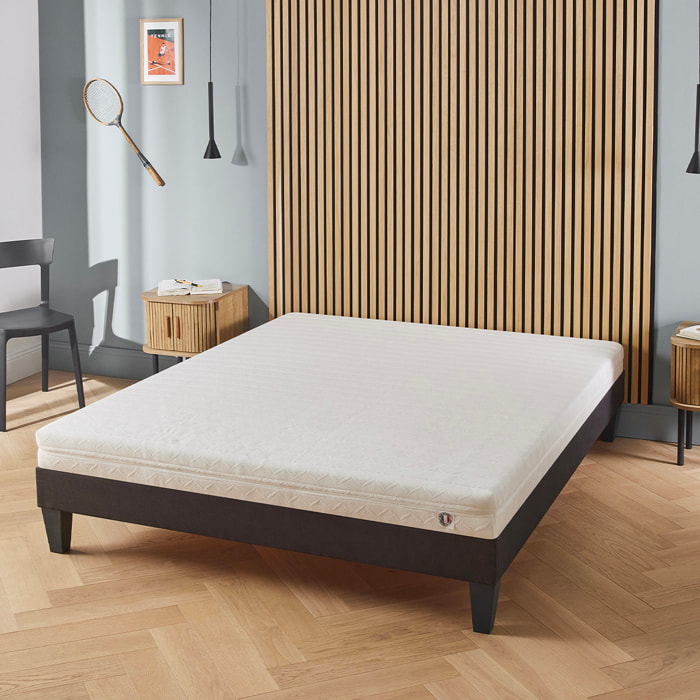 Matelas Egio | Latex Like