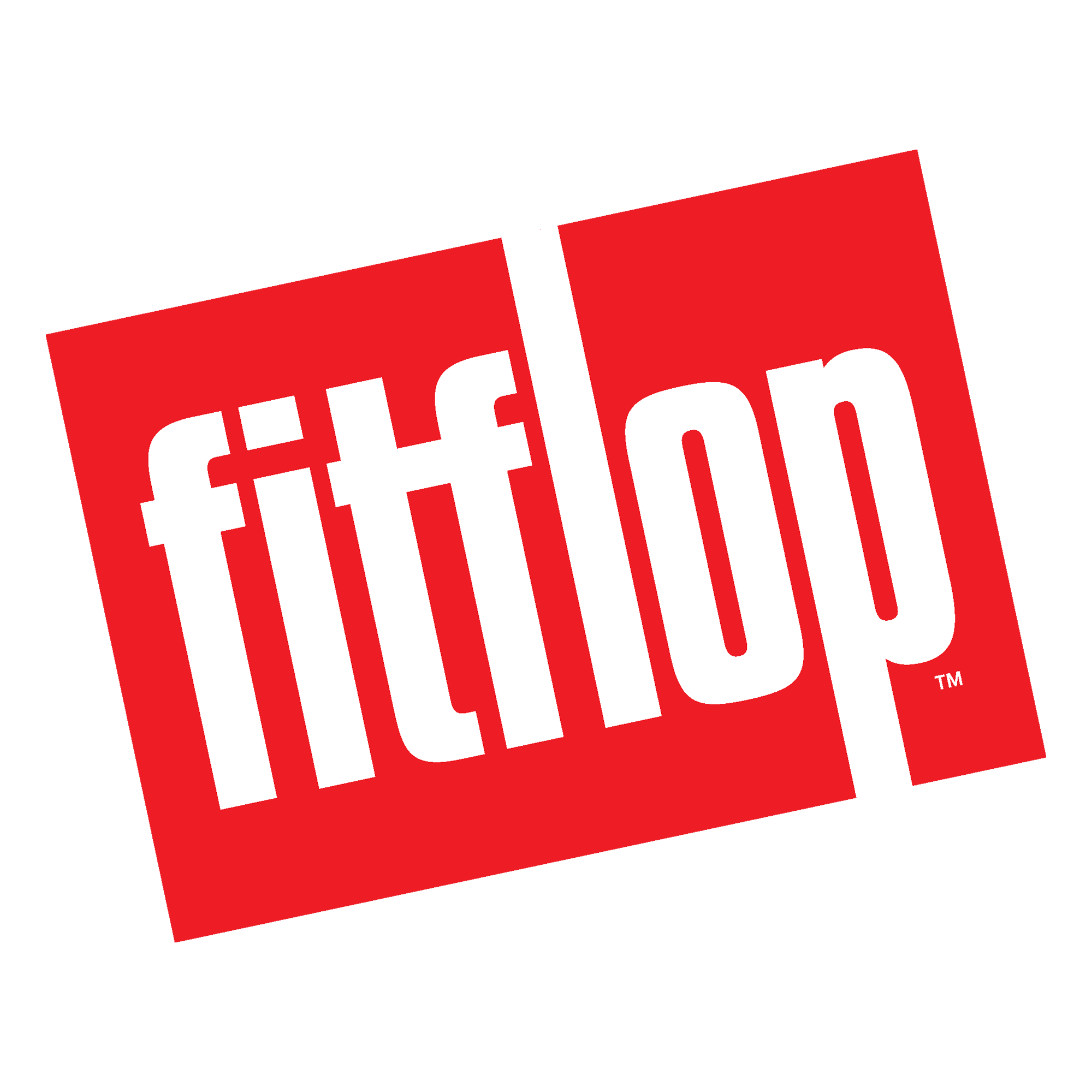 FitFlop