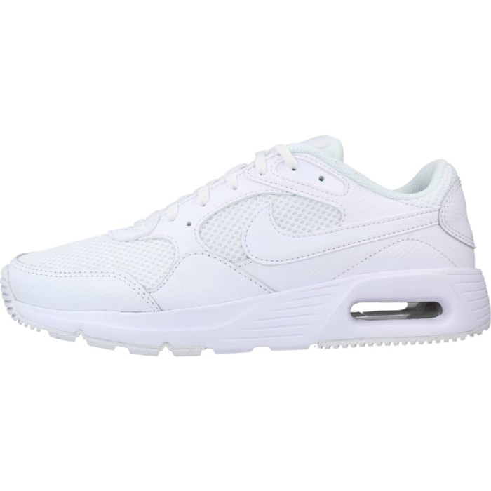 SNEAKERS NIKE AIR MAX SC AA