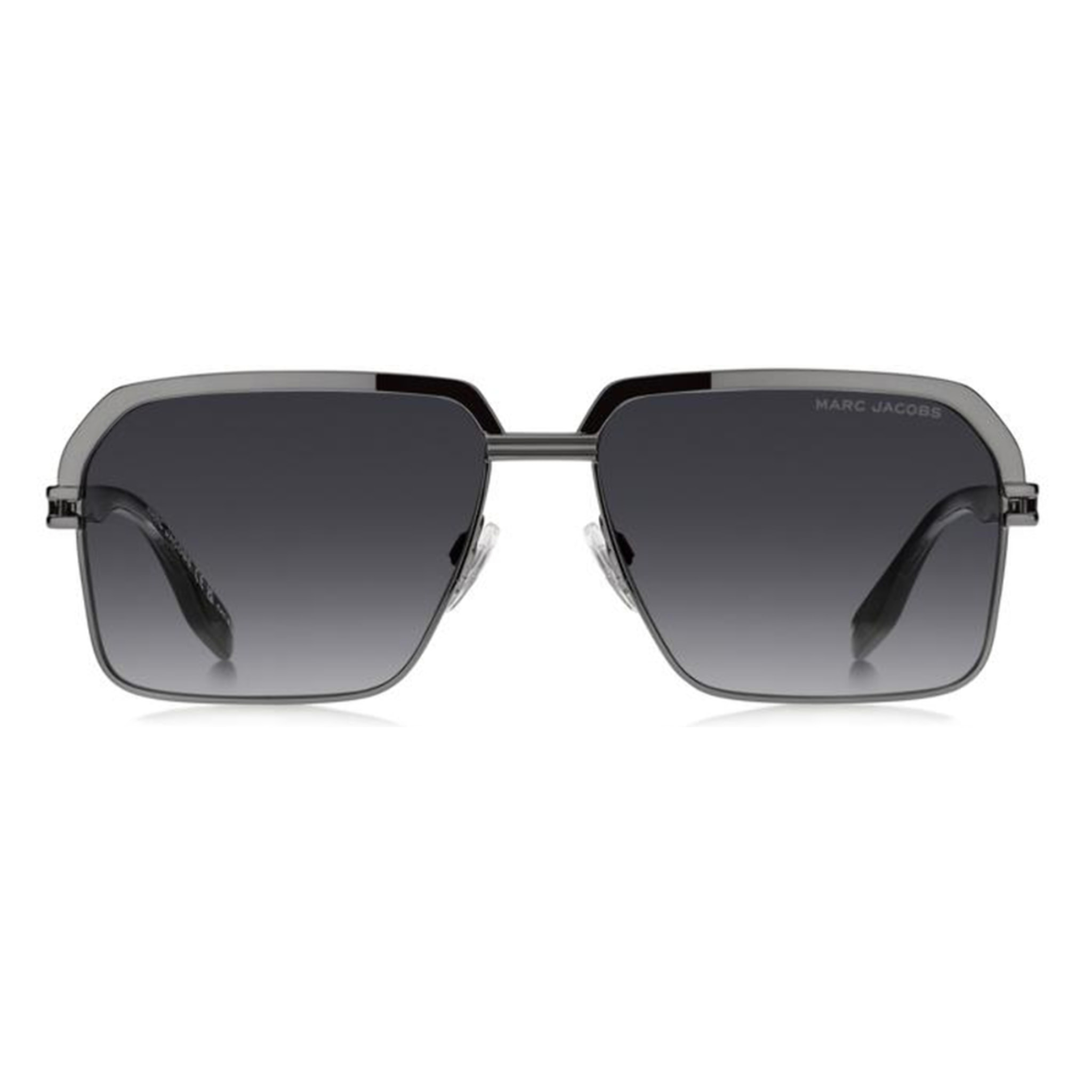 Gafas de Sol Marc Jacobs MARC 839/S POH de Metal Hombre 59 mm