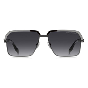 Gafas de Sol Marc Jacobs MARC 839/S POH de Metal Hombre 59 mm