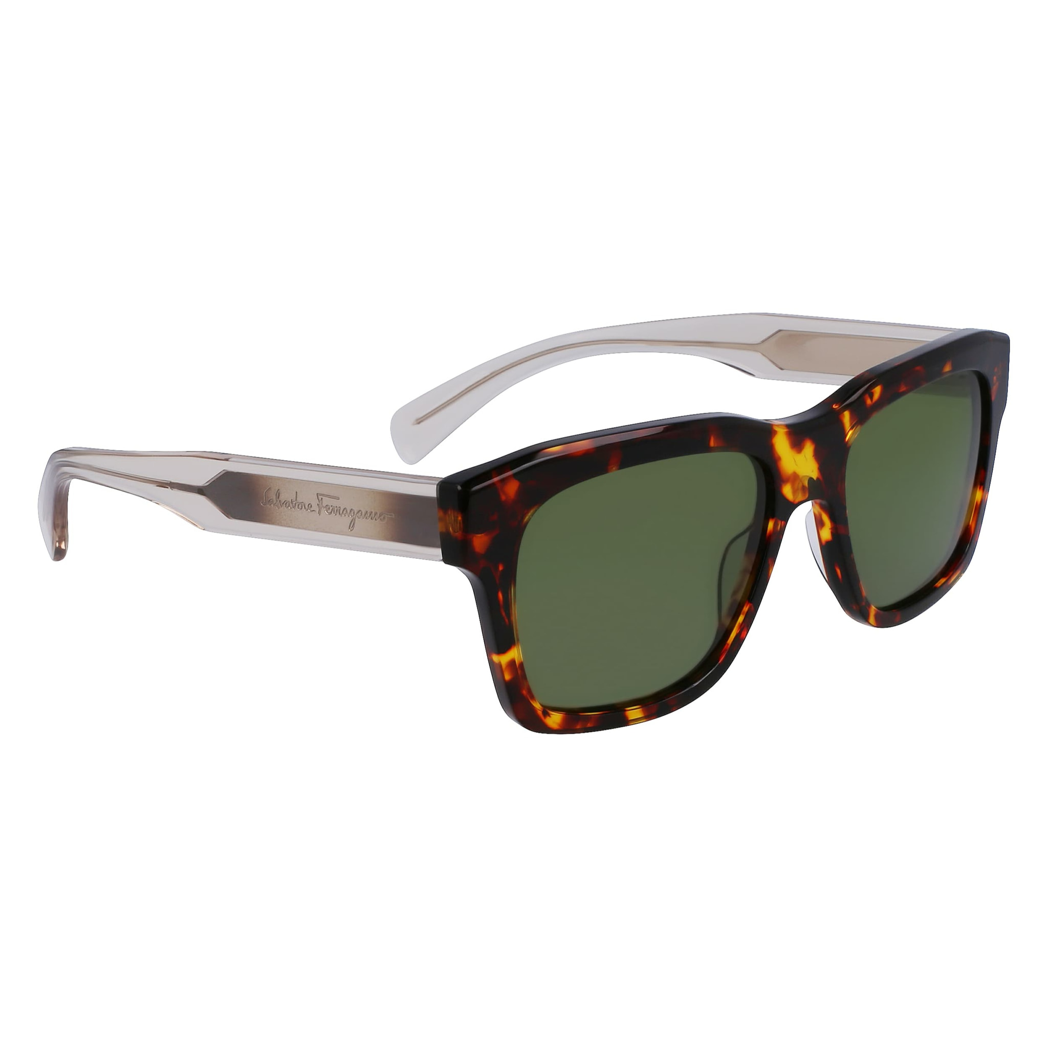 Gafas de sol Ferragamo Hombre SF1087S-5618219